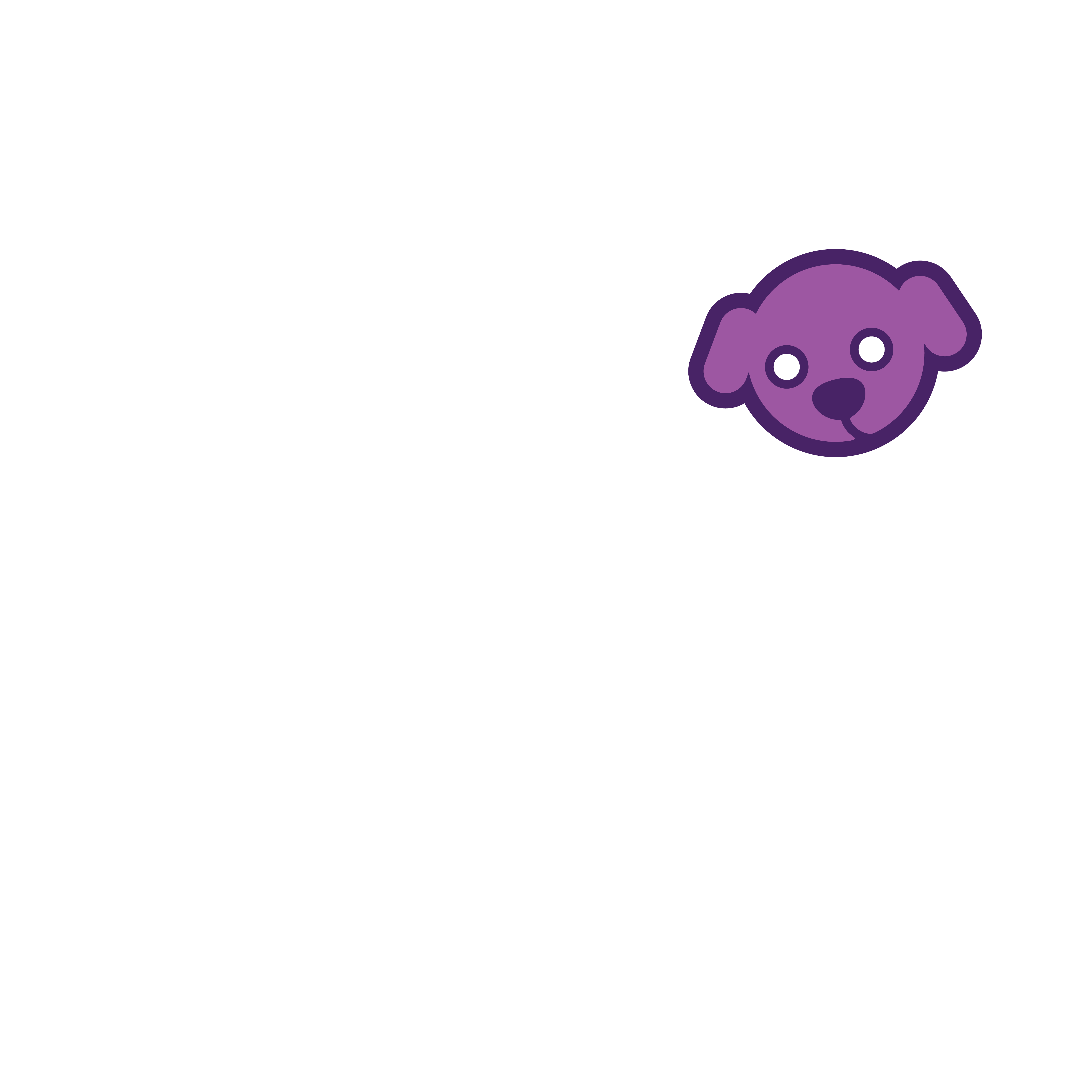Pavlov Media Logo
