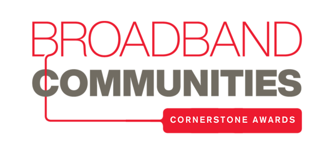 cornertstone