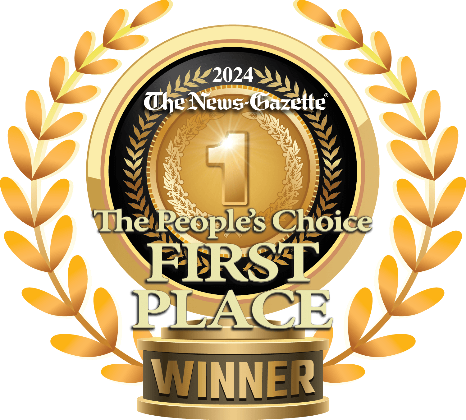 peoples choice 24