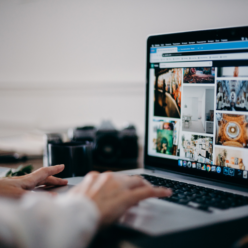 Blog-post-image